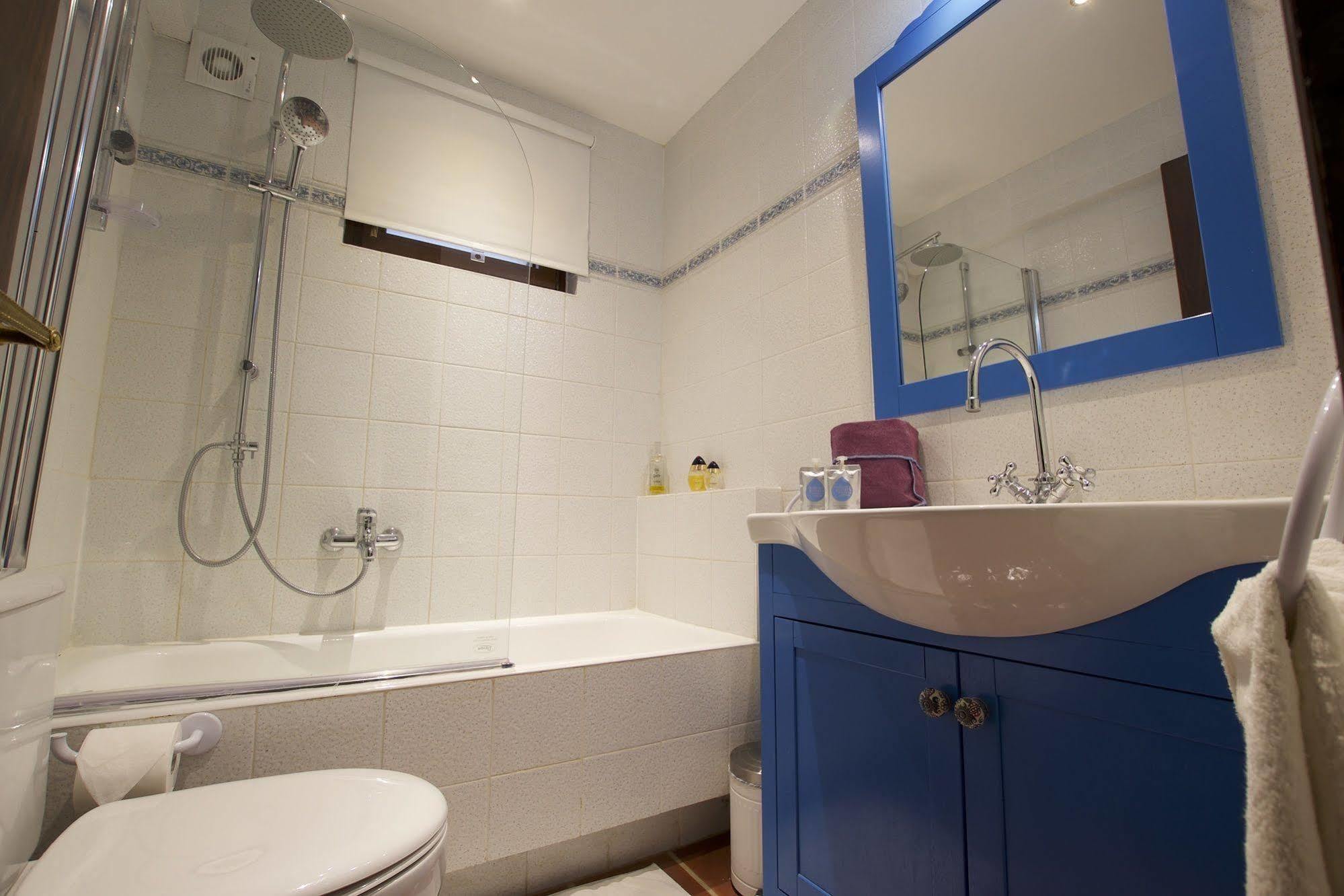 Ktima Grammeno Beachside Villa Палиохора Екстериор снимка