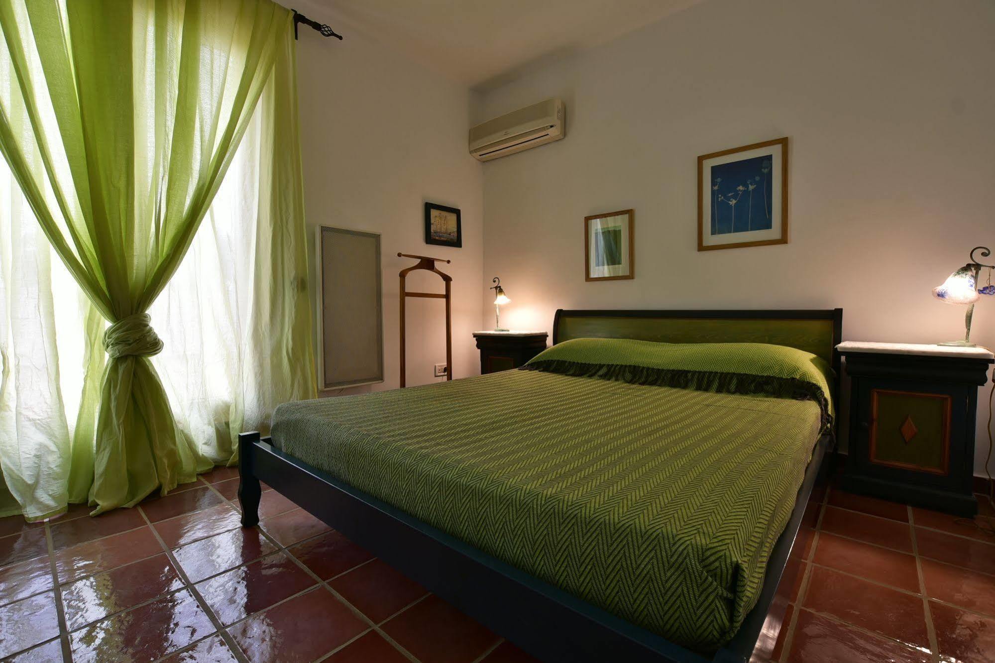 Ktima Grammeno Beachside Villa Палиохора Екстериор снимка